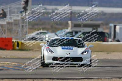 media/Jan-08-2023-SCCA SD (Sun) [[8f6a5b9391]]/Advanced Group/Session 2 (Turn 2)/